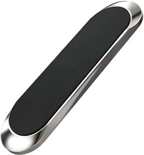 BeasHub Car Mobile Holder for Magnetic, Dashboard