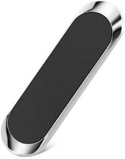 BHOOLU&GOOLU Car Mobile Holder for Magnetic