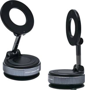 OSSUM Car Mobile Holder for Magnetic