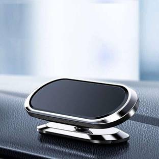 TECKLE Car Mobile Holder for Magnetic
