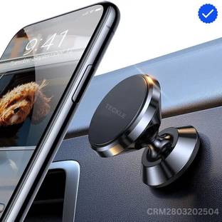 TECKLE Car Mobile Holder for Magnetic