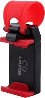 LastN Car Mobile Holder for Steering