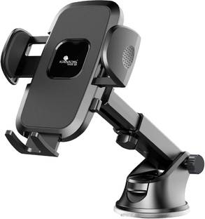 Kratos Car Mobile Holder for Windshield, Dashboard