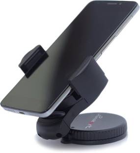 PHONOKART Car Mobile Holder for Windshield, Dashboard