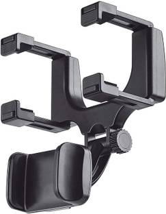 GADGETSWEAR Car Mobile Holder for Clip