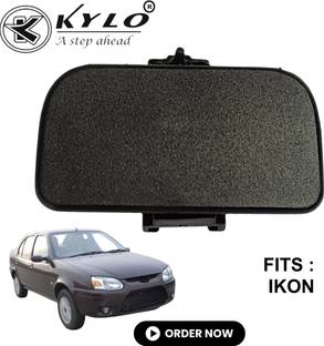 KYLO Dashboard Lock/Cover Compatible for IKO-N Car Dashboard Cover