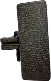 My IND Dashboard lock Glove lock Car Dashboard Cover