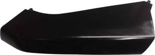 Auto-Ex Plastic Car Bumper Guard