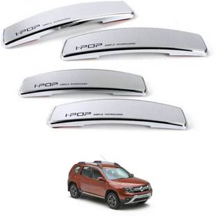 I Pop Plastic Car Door Guard