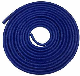 Air Wink Rubber, PTFE (Non-stick) Car Door Guard