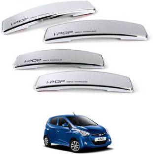 I Pop Plastic Car Door Guard