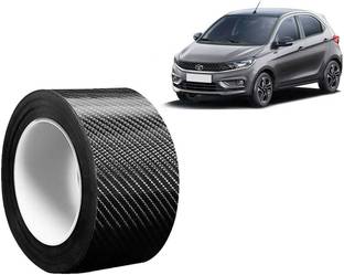 Selifaur Plastic Car Door Guard