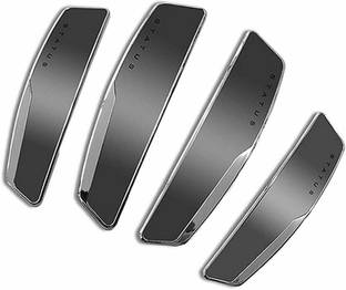 Cloudsale Plastic Car Door Guard