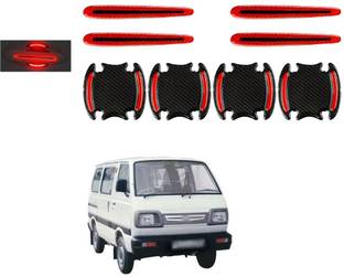 PROEDITION Plastic, Vinyl Car Door Guard