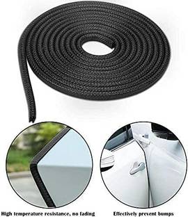 FLOSTRAIN Rubber Car Door Guard