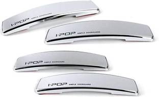 Accessorique Plastic Car Door Guard
