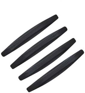 PSA Rubber Car Bumper Guard