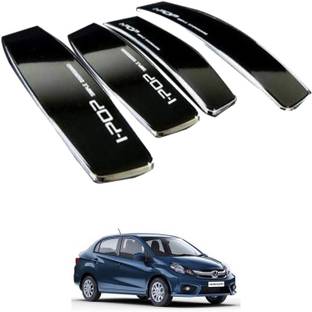 I Pop Plastic Car Door Guard