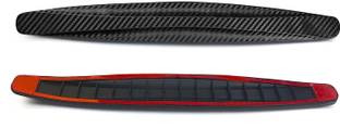 LandVK Rubber Car Door Guard