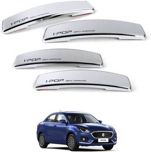 I Pop Plastic Car Door Guard
