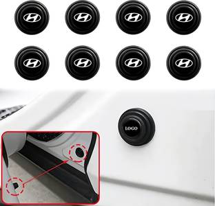 Pivdo Silicone Car Door Guard