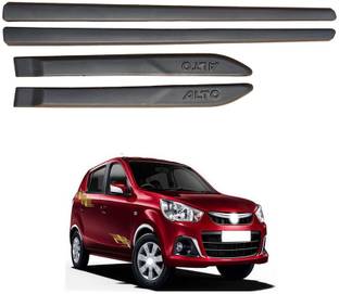 Shopone Plastic Car Door Guard
