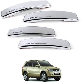 I Pop Plastic Car Door Guard