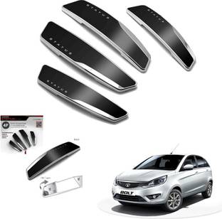 BHH Plastic Car Door Guard