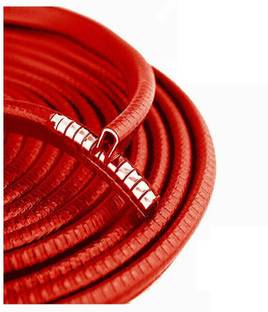PROEDITION Aluminium, Rubber Car Door Guard