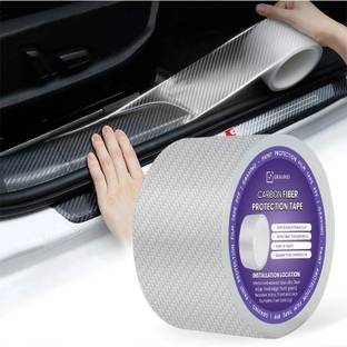 Gravino Plastic Car Door Guard