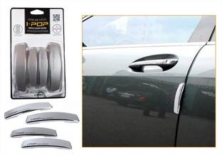 I Pop Plastic Car Door Guard