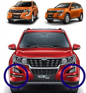 ZIMBER Rubber, Stainless Steel Car Bumper Guard