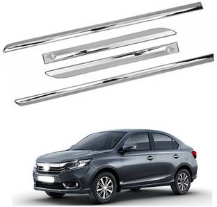 SHOPONE Trading Plastic Car Door Guard