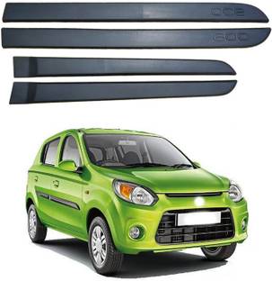 Shopone Plastic Car Door Guard