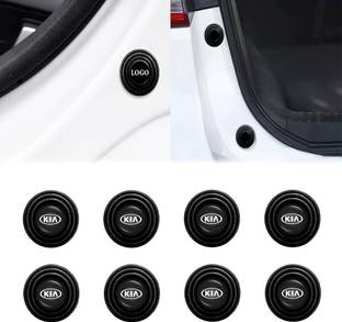 Kidoca Silicone Car Door Guard