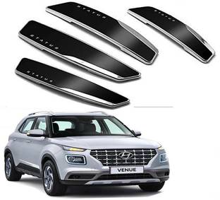 Auto E-Shopping Plastic Car Door Guard