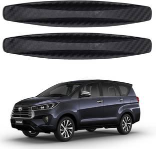 Oshotto Rubber Car Bumper Guard