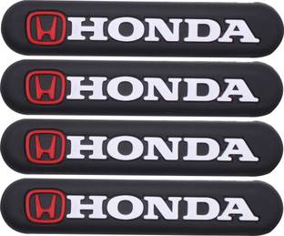 ASRYD Rubber Car Door Guard