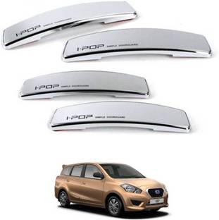 I Pop Plastic Car Door Guard