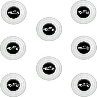 Wiska Silicone Car Door Guard