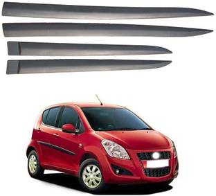 Shopone Plastic Car Door Guard