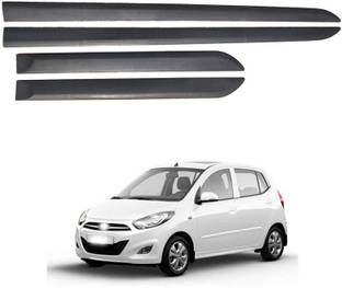 Shopone Plastic Car Door Guard