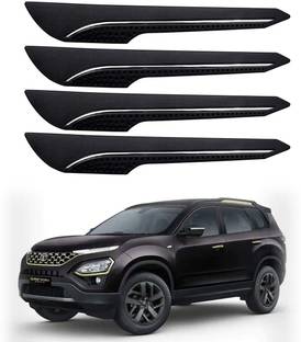 Oshotto Rubber Car Bumper Guard