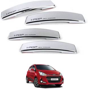 I Pop Plastic Car Door Guard