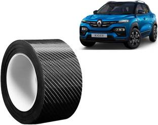 Selifaur Plastic Car Door Guard
