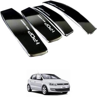 I Pop Plastic Car Door Guard