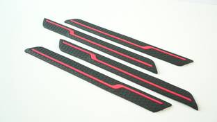 Park+ Rubber Car Bumper Guard