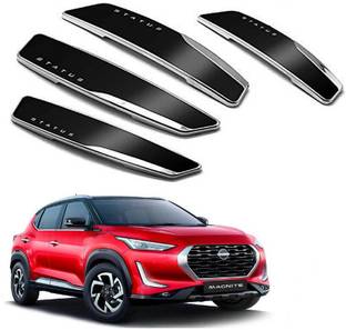 Auto E-Shopping Plastic Car Door Guard