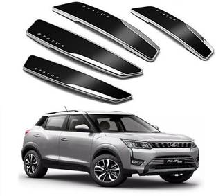 Auto E-Shopping Plastic Car Door Guard