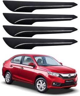 Oshotto Rubber Car Bumper Guard